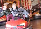 131012 Kermis (69)